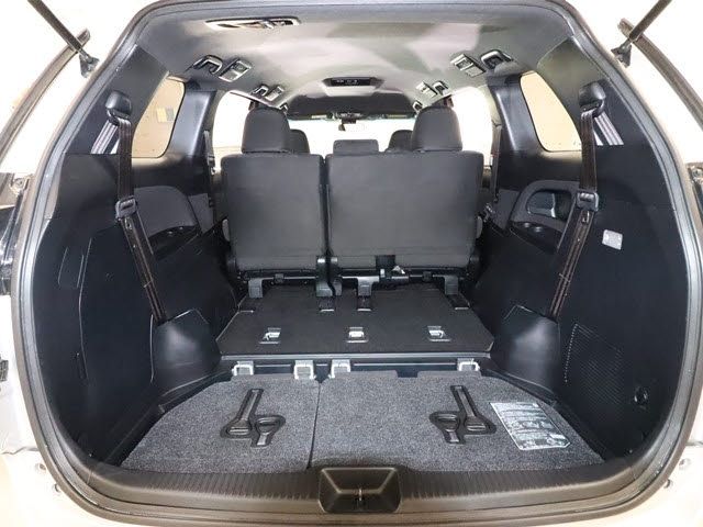 Toyota ESTIMA 2016-12 4439-8