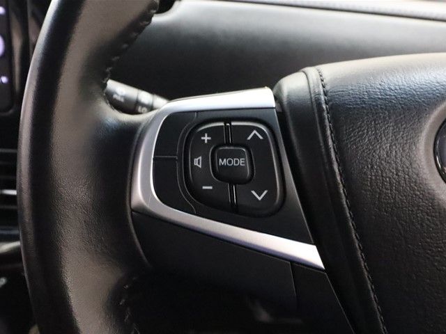 Toyota ESTIMA 2016-12 4439-12