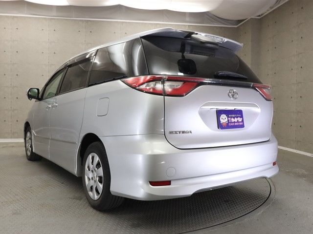 Toyota ESTIMA 2016-12 4439-24