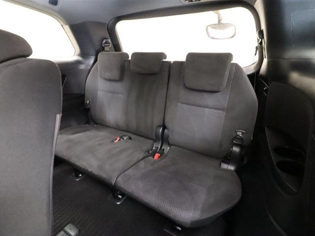 Toyota ESTIMA 2016-12 4439-7