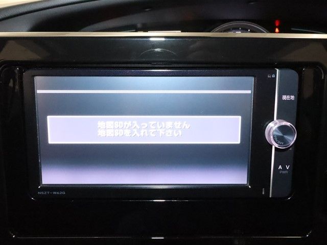 Toyota ESTIMA 2016-12 4439-15