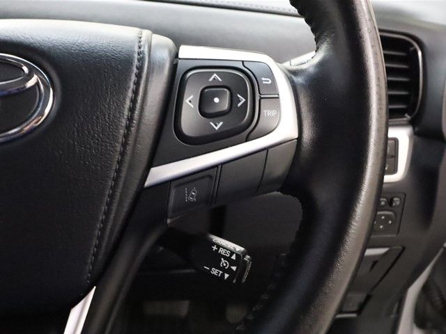 Toyota ESTIMA 2016-12 4439-11