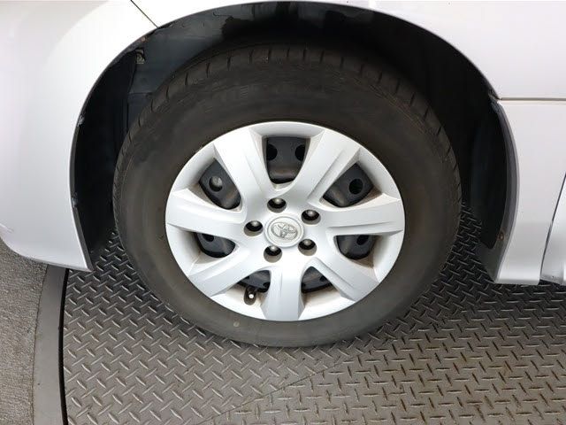 Toyota ESTIMA 2016-12 4439-19