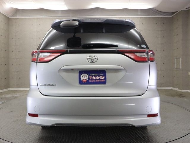 Toyota ESTIMA 2016-12 4439-23