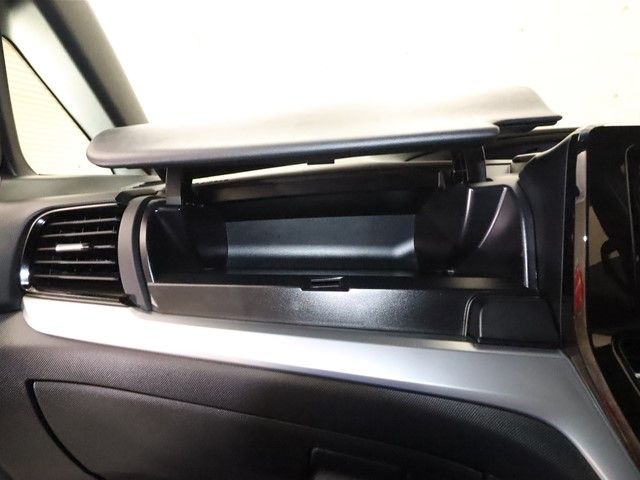 Toyota ESTIMA 2016-12 4439-27