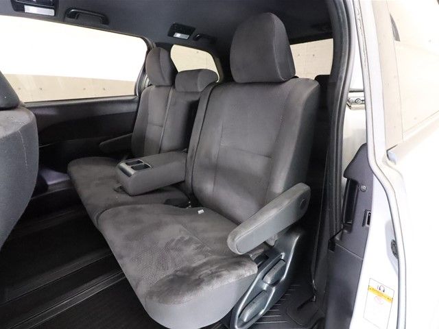 Toyota ESTIMA 2016-12 4439-6
