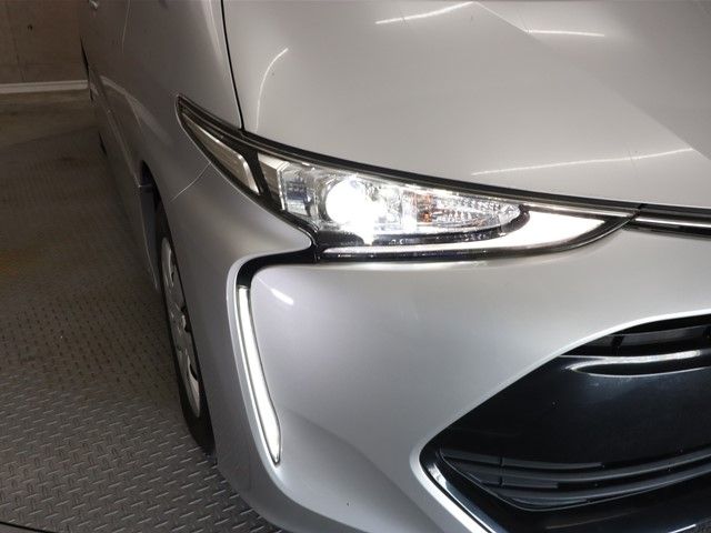 Toyota ESTIMA 2016-12 4439-18