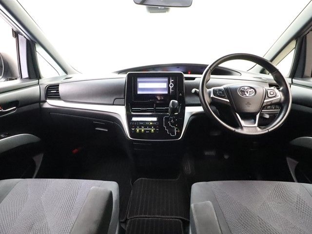 Toyota ESTIMA 2016-12 4439-2