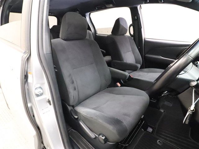 Toyota ESTIMA 2016-12 4439-3