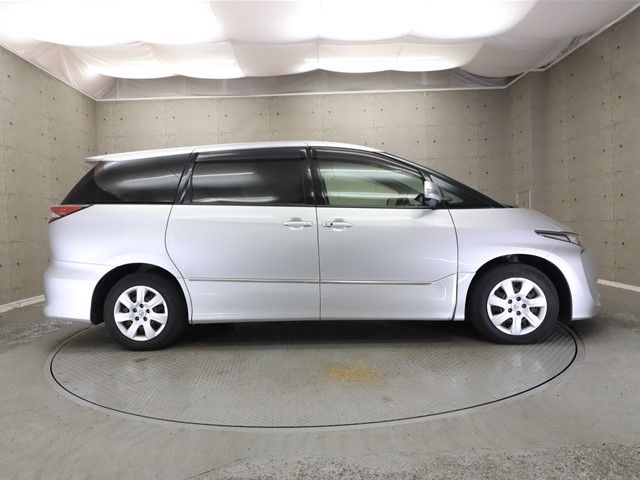 Toyota ESTIMA 2016-12 4439-22