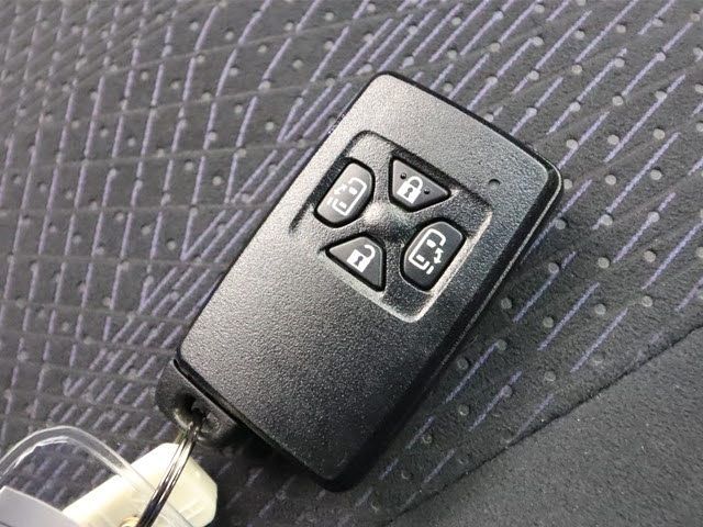 Toyota ESTIMA 2016-12 4439-26