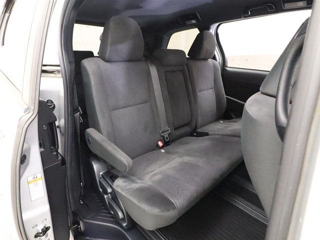 Toyota ESTIMA 2016-12 4439-4
