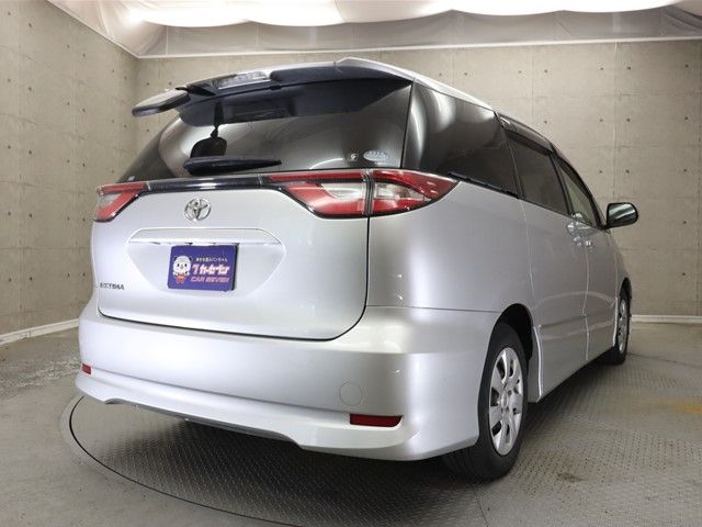 Toyota ESTIMA 2016-12 4439-1