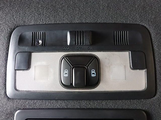 Toyota ESTIMA 2016-12 4439-9