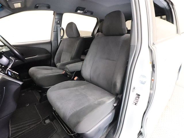 Toyota ESTIMA 2016-12 4439-5