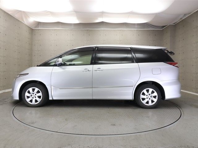 Toyota ESTIMA 2016-12 4439-25