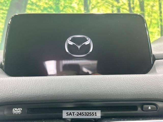 Mazda CX-8 2018-04 343645-4