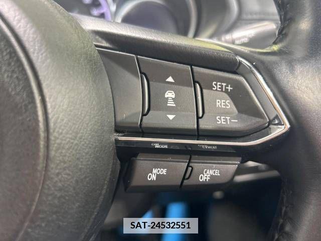 Mazda CX-8 2018-04 343645-3