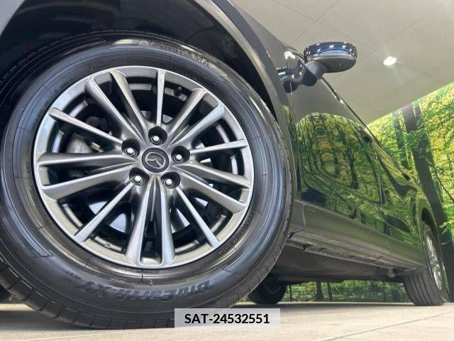 Mazda CX-8 2018-04 343645-14