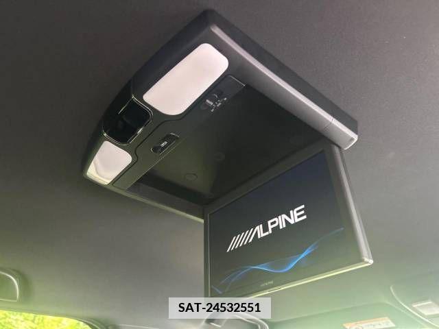 Mazda CX-8 2018-04 343645-2