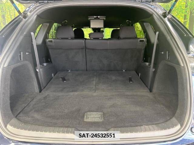 Mazda CX-8 2018-04 343645-11