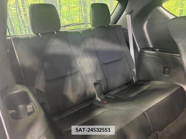 Mazda CX-8 2018-04 343645-10