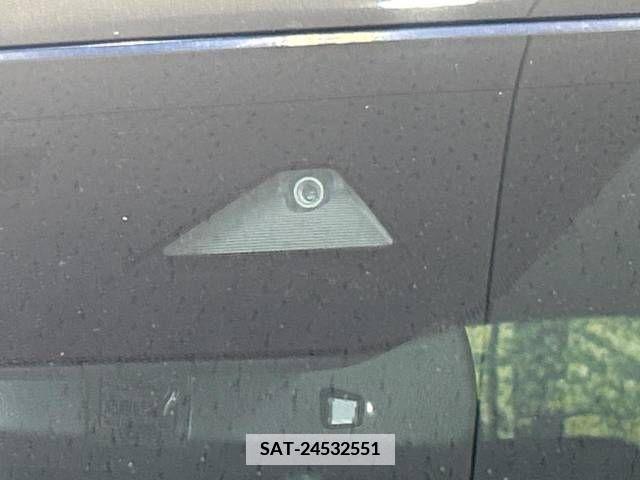 Mazda CX-8 2018-04 343645-6