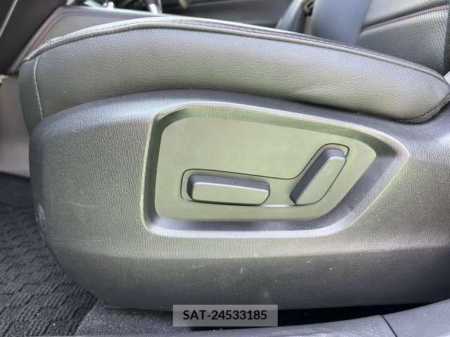Mazda CX-5 2022-09 265803-3