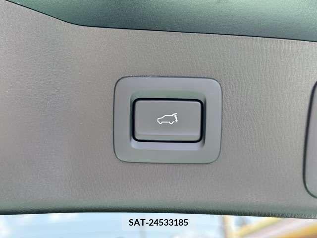 Mazda CX-5 2022-09 265803-14
