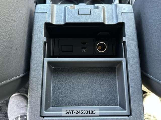 Mazda CX-5 2022-09 265803-10