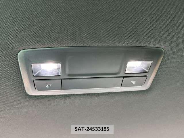 Mazda CX-5 2022-09 265803-7