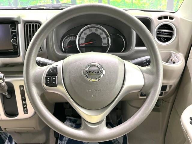 Nissan CLIPPER RIO 2020-02 195160-11