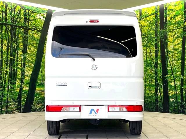 Nissan CLIPPER RIO 2020-02 195160-15