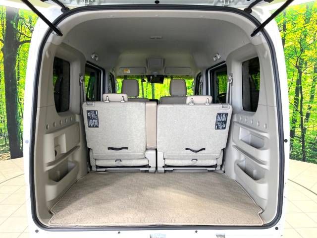 Nissan CLIPPER RIO 2020-02 195160-10
