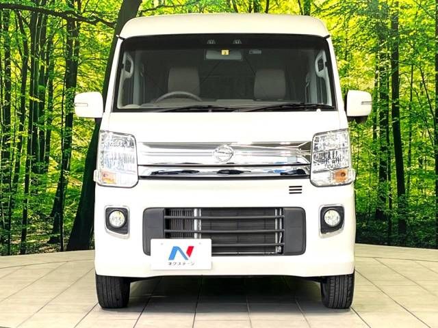 Nissan CLIPPER RIO 2020-02 195160-14