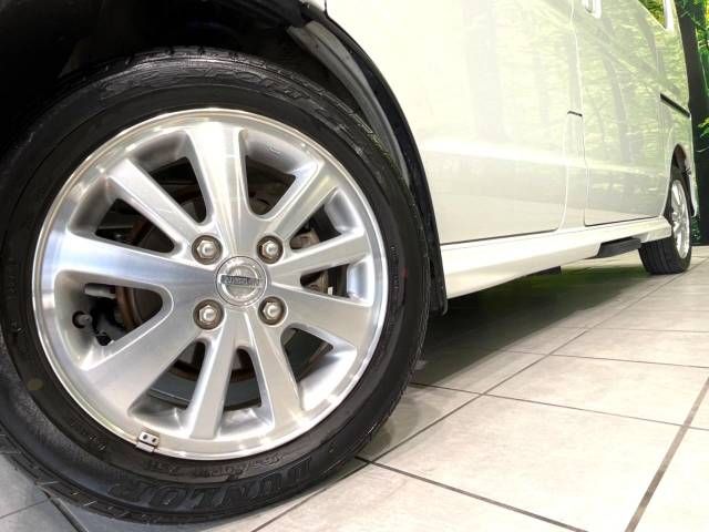 Nissan CLIPPER RIO 2020-02 195160-13