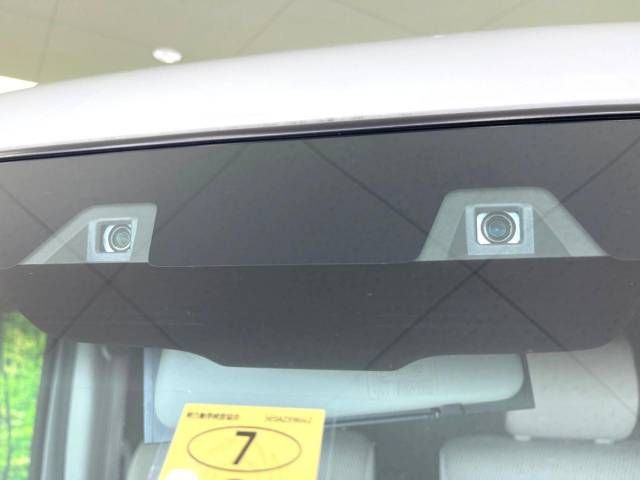 Nissan CLIPPER RIO 2020-02 195160-2