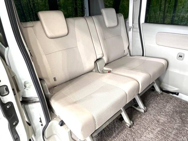 Nissan CLIPPER RIO 2020-02 195160-9
