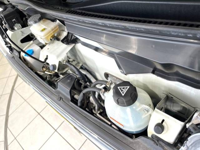 Nissan CLIPPER RIO 2020-02 195160-18