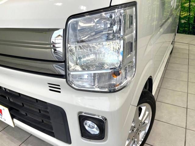 Nissan CLIPPER RIO 2020-02 195160-12