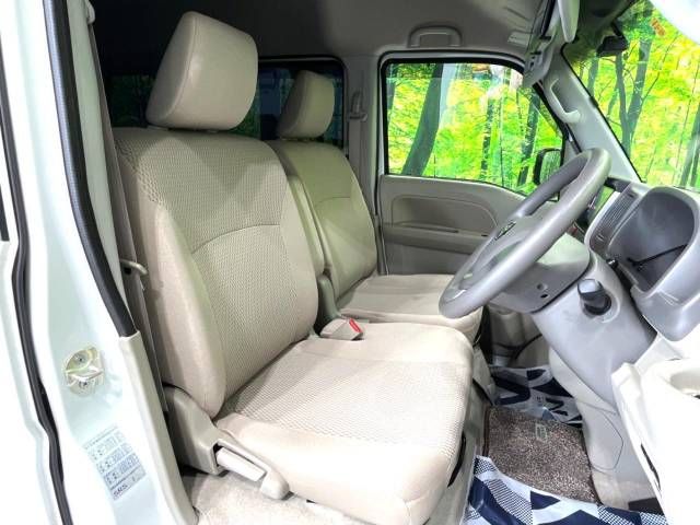 Nissan CLIPPER RIO 2020-02 195160-8