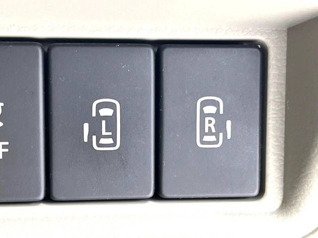 Nissan CLIPPER RIO 2020-02 195160-4