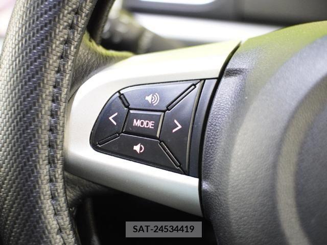 Daihatsu TANTO CUSTOM 2018-05 369524-26