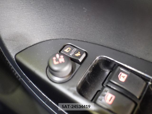 Daihatsu TANTO CUSTOM 2018-05 369524-16