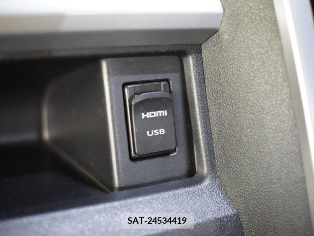 Daihatsu TANTO CUSTOM 2018-05 369524-15