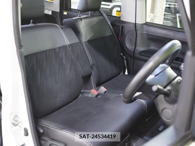 Daihatsu TANTO CUSTOM 2018-05 369524-10