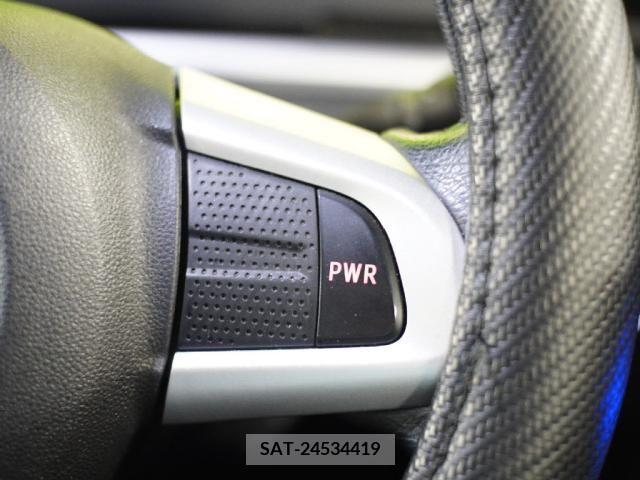 Daihatsu TANTO CUSTOM 2018-05 369524-13