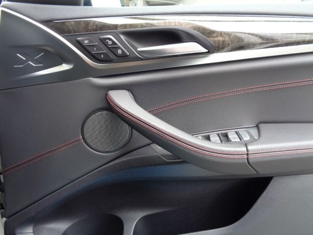 Bmw X4 2018-09 3175-23