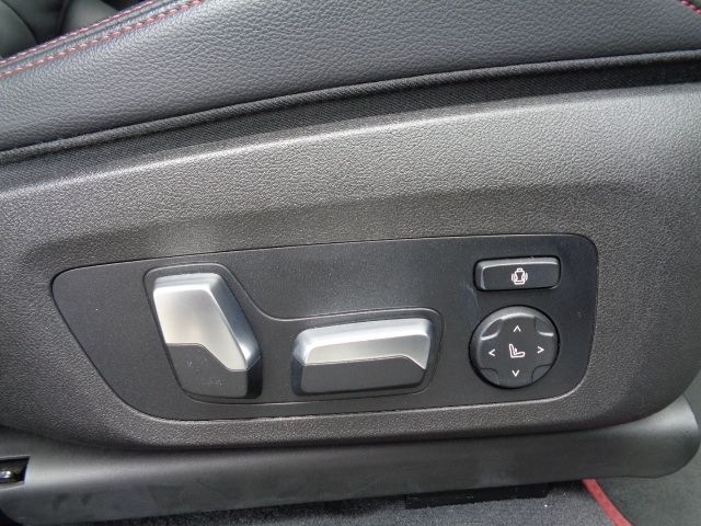 Bmw X4 2018-09 3175-24