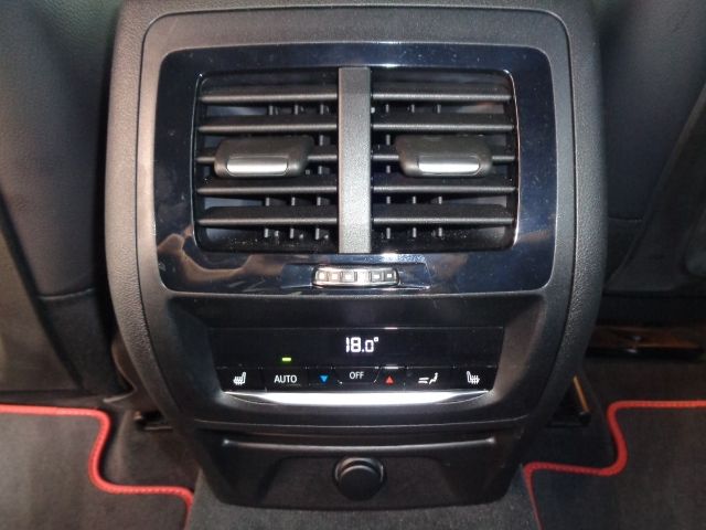 Bmw X4 2018-09 3175-25